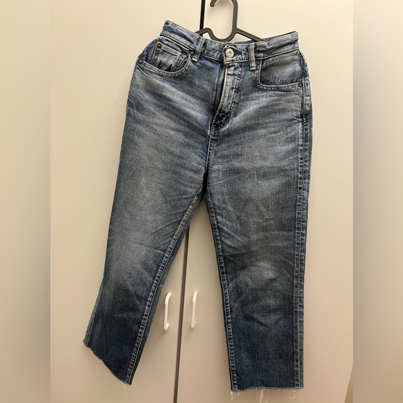 Moussy Vintage Jeans Bundle - Picture 8 of 11